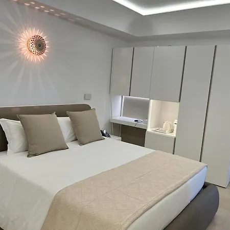 Monun Hotel&Spa-2