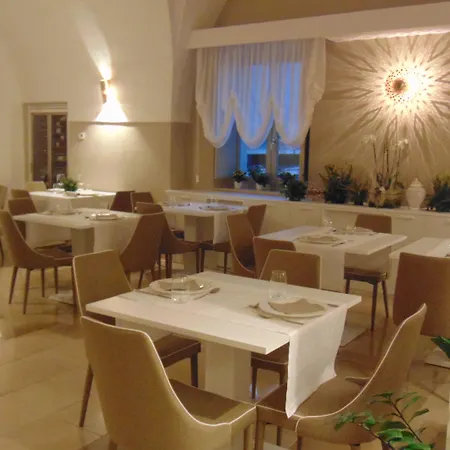Monun Hotel&Spa-3